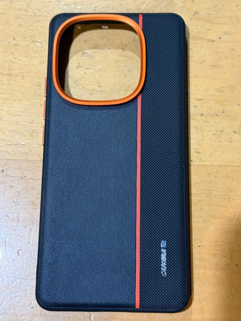 Vivo iQOO Z10 Turbo Pro 12GB+256GB ブラック