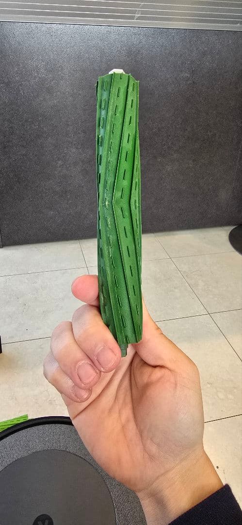 iRobot Roomba i3 本体+交換パーツ