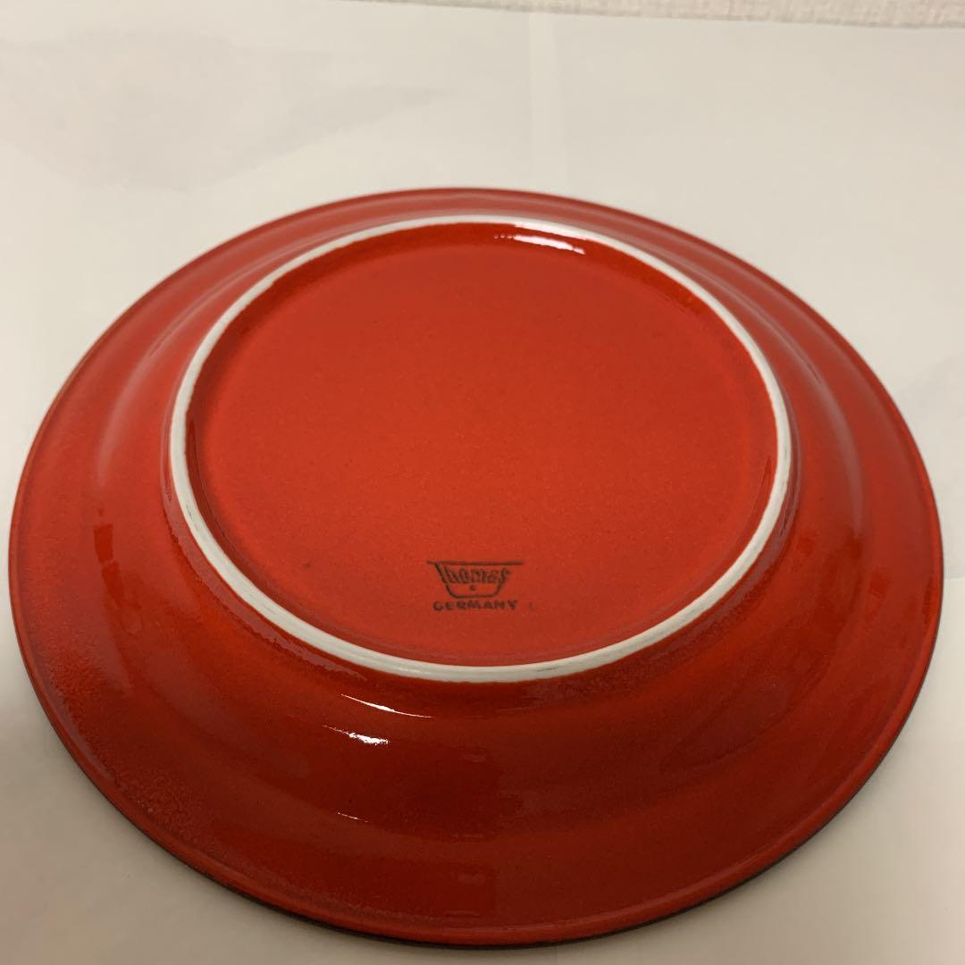 ローゼンタール・トーマス社ヴィンテージ食器セット