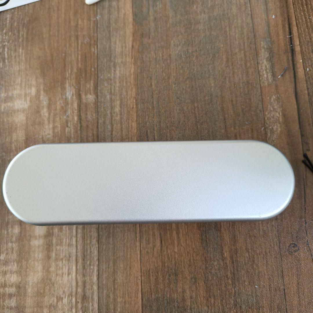 SALONIA 美顔器 SAL22206SL