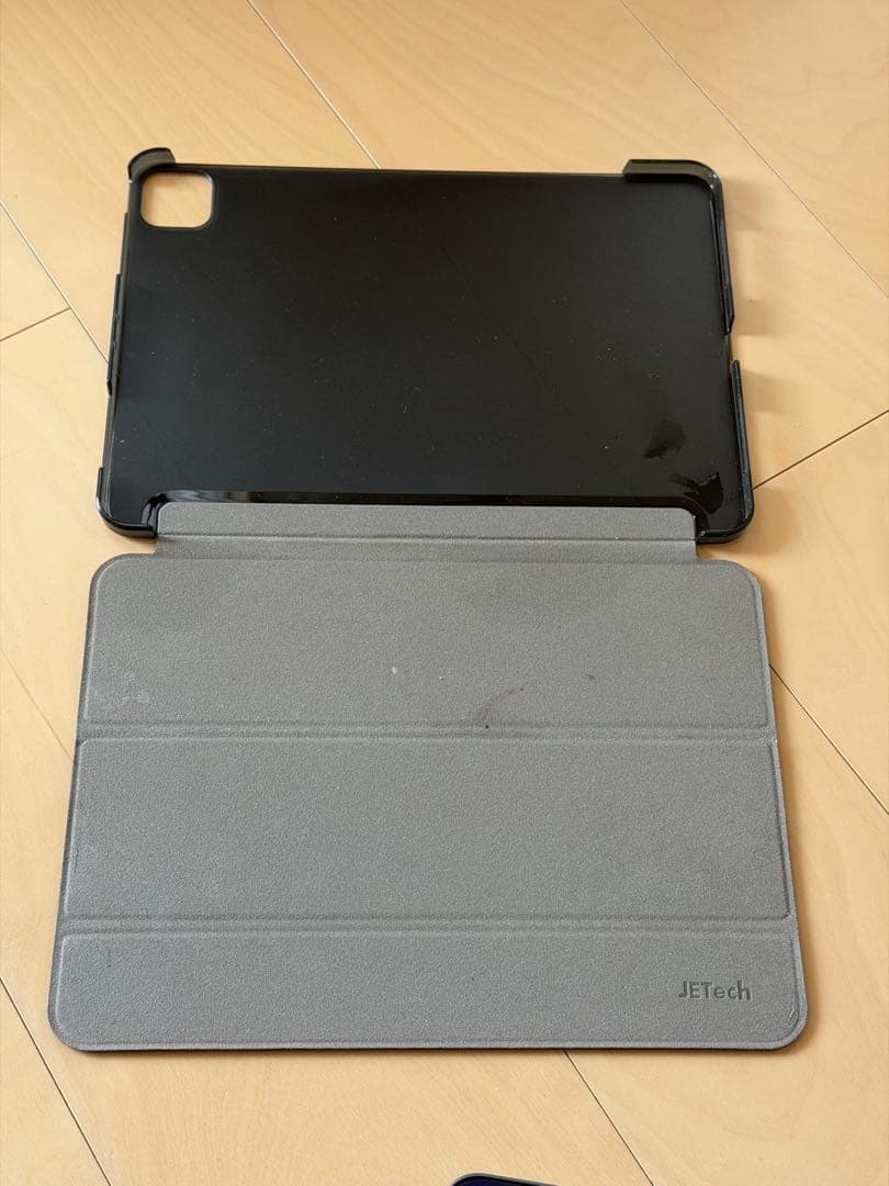 Apple iPad Pro (11インチ) 第3世代 スペースグレWi-Fi