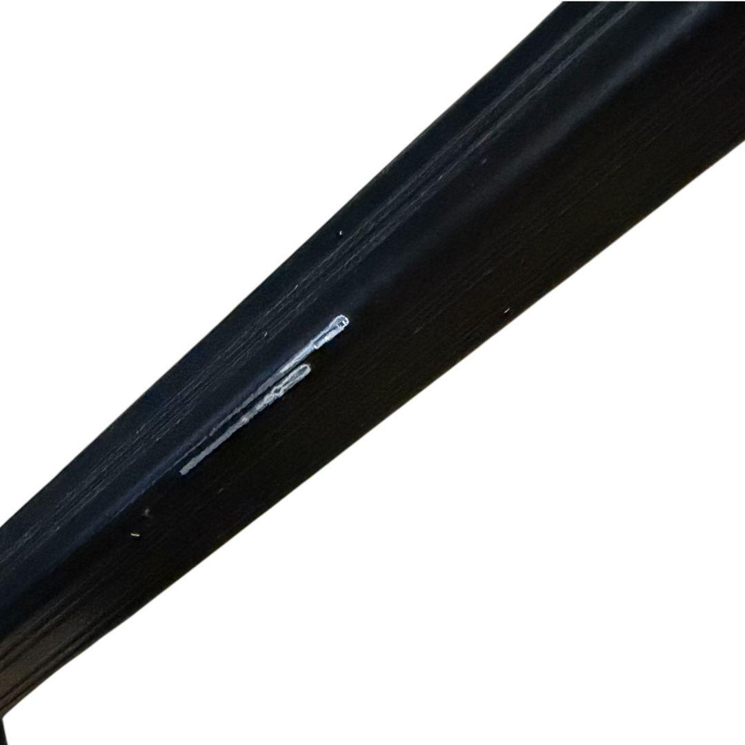 【ペンドルトン】 PENDLETON アディロンダック キャンパーズチェア