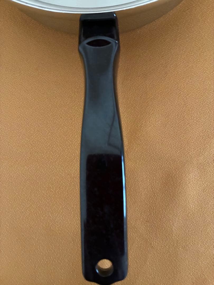 インコア INKOR 片手鍋2・フタ2・蒸し器・キャセロール 6点セット