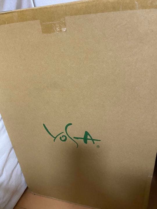 Yosa ハッピーバスタイムリッチ