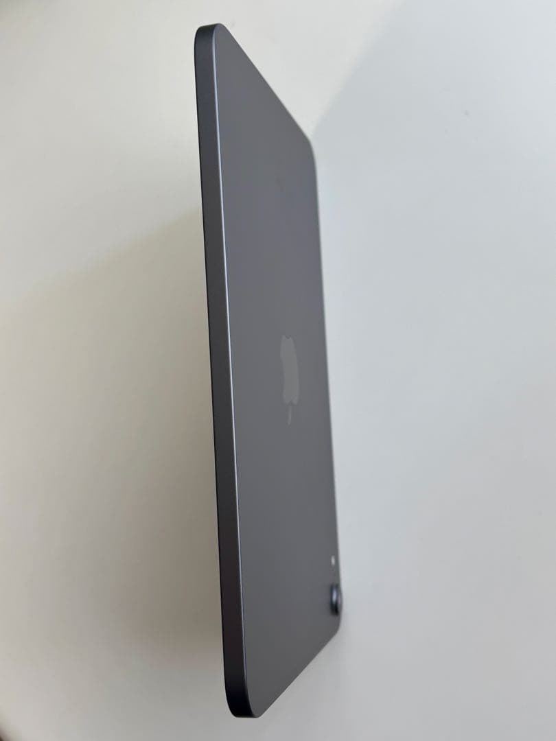 Apple iPad mini 第６世代 256gb スペースグレー 本体