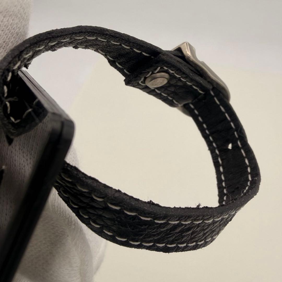 【アメックス】ブラックカード ネームタグ センチュリオン 非売品 中古品