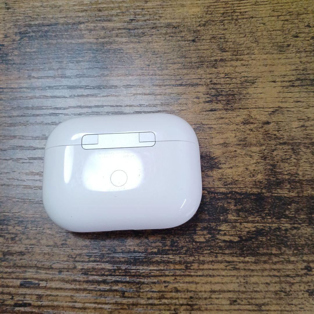 Apple AirPods Pro ケース