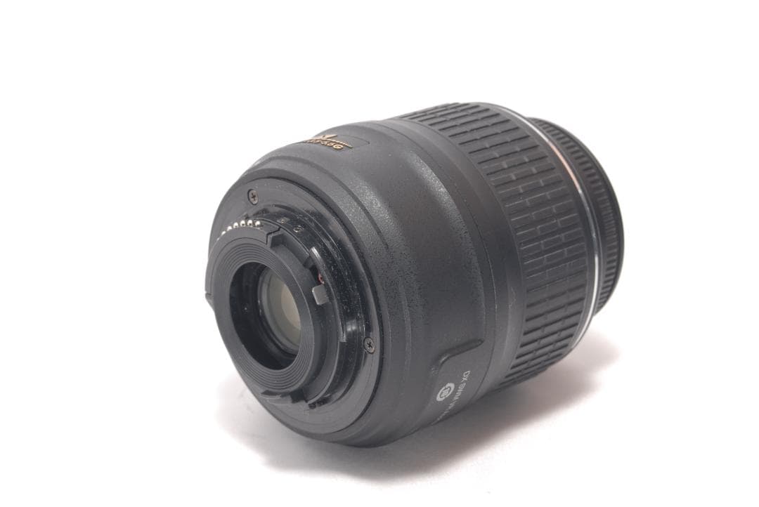 ⭐️運動会や紅葉撮影に⭐️Nikon D3300 ニコン デジタル一眼レフ