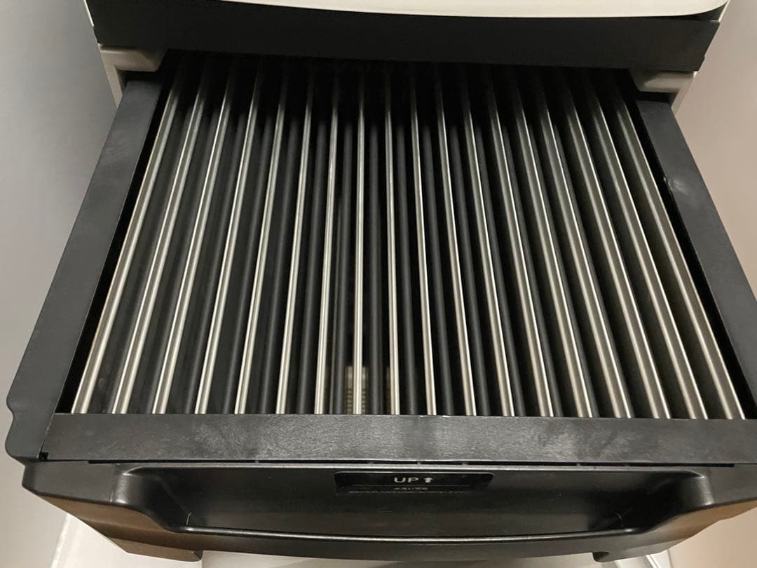 エアドッグ Airdog 空気清浄機 KJ300F-X5S