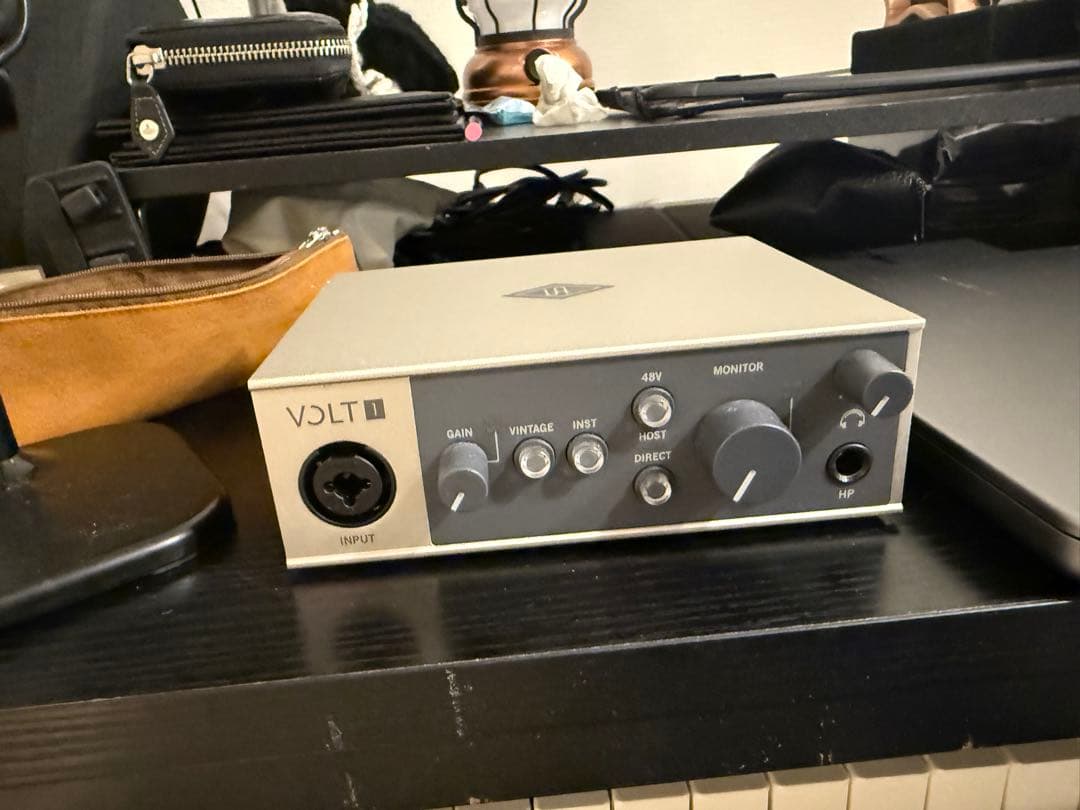 【今日限りの価格‼️】Apple MacBook Pro14インチ DTMセット