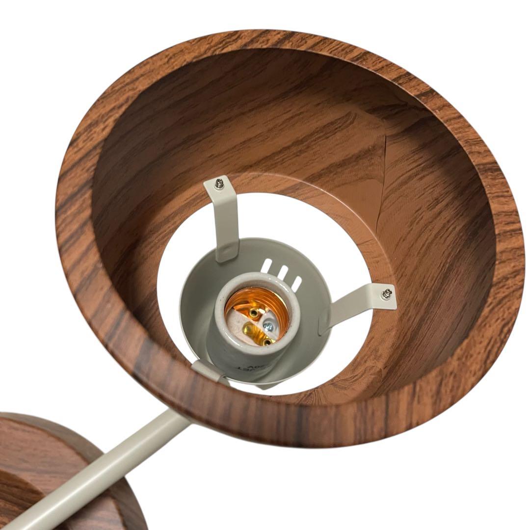 【美品/リモコン有】アートワークスタジオ シーリングランプ ILR-110A8