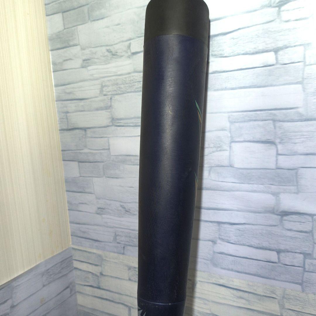 シ*ン様 限定版　ビヨンドマックスレガシー　80cm　ミドル 少年軟式用 1CJ