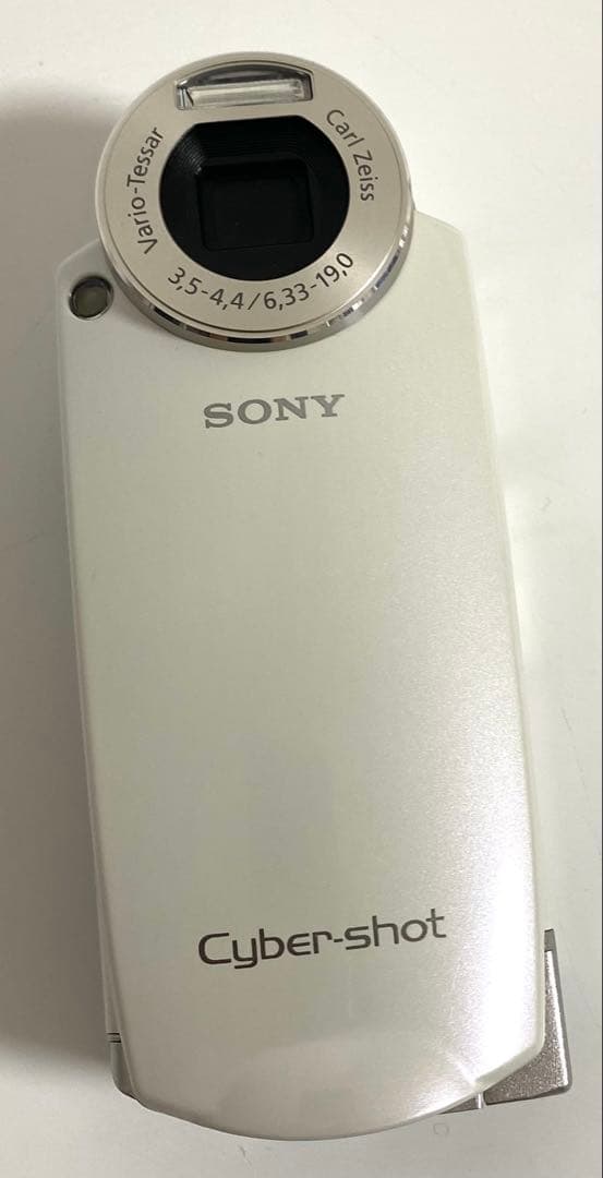 SONY ソニー CyberShot DSC-M2 サイバーショット デジカメ
