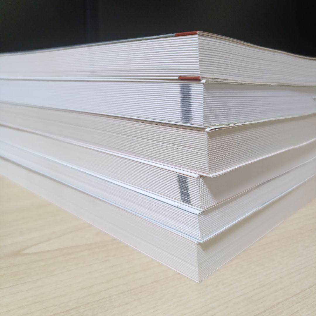 Effective C++ 第3版 Ｃ＋＋テンプレートテクニック14冊まとめ売り