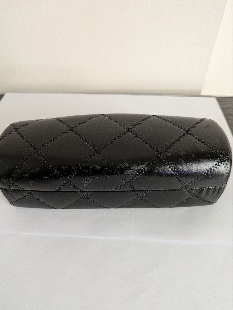 美品 ミス アリーヴォ ゴースト EMS搭載 正規品　美顔器