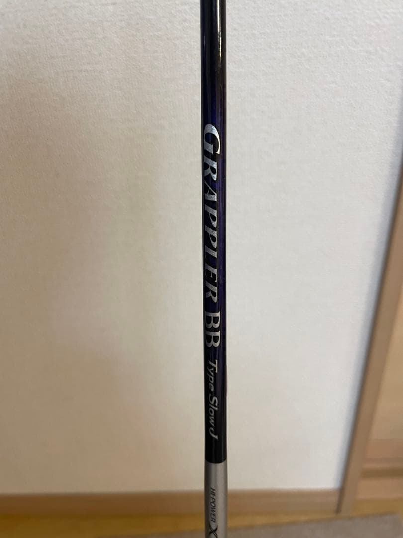 タイラバ！ライトジギング！テンヤロッド3本セット とリール2個セット