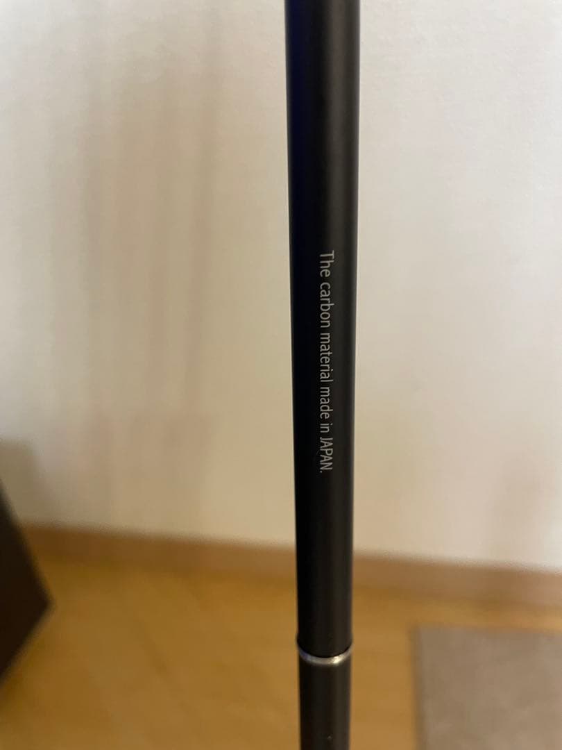 タイラバ！ライトジギング！テンヤロッド3本セット とリール2個セット