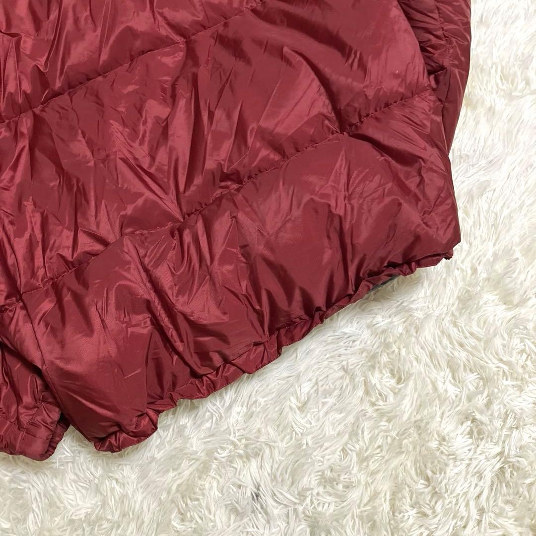 【超希少】00s エディーバウワー　パファージャケット