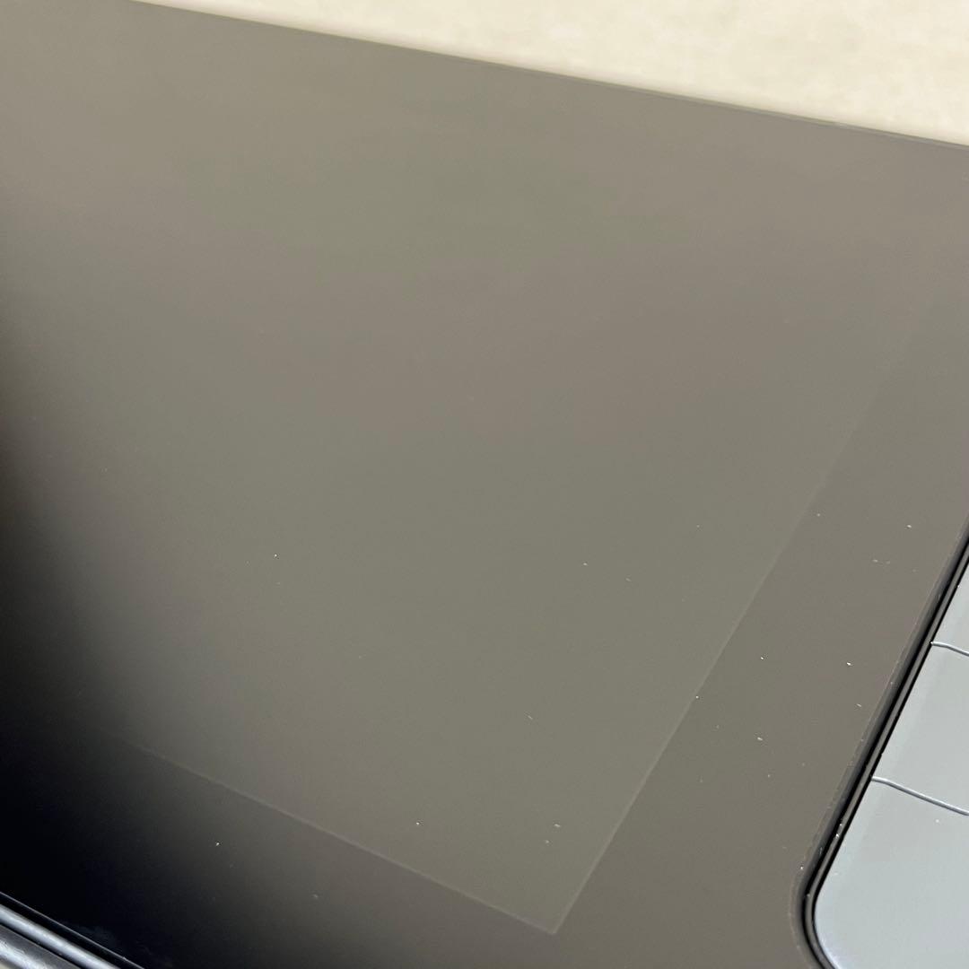 XP-PEN Artist10 2nd Gen ペンタブ 液タブ セカンド