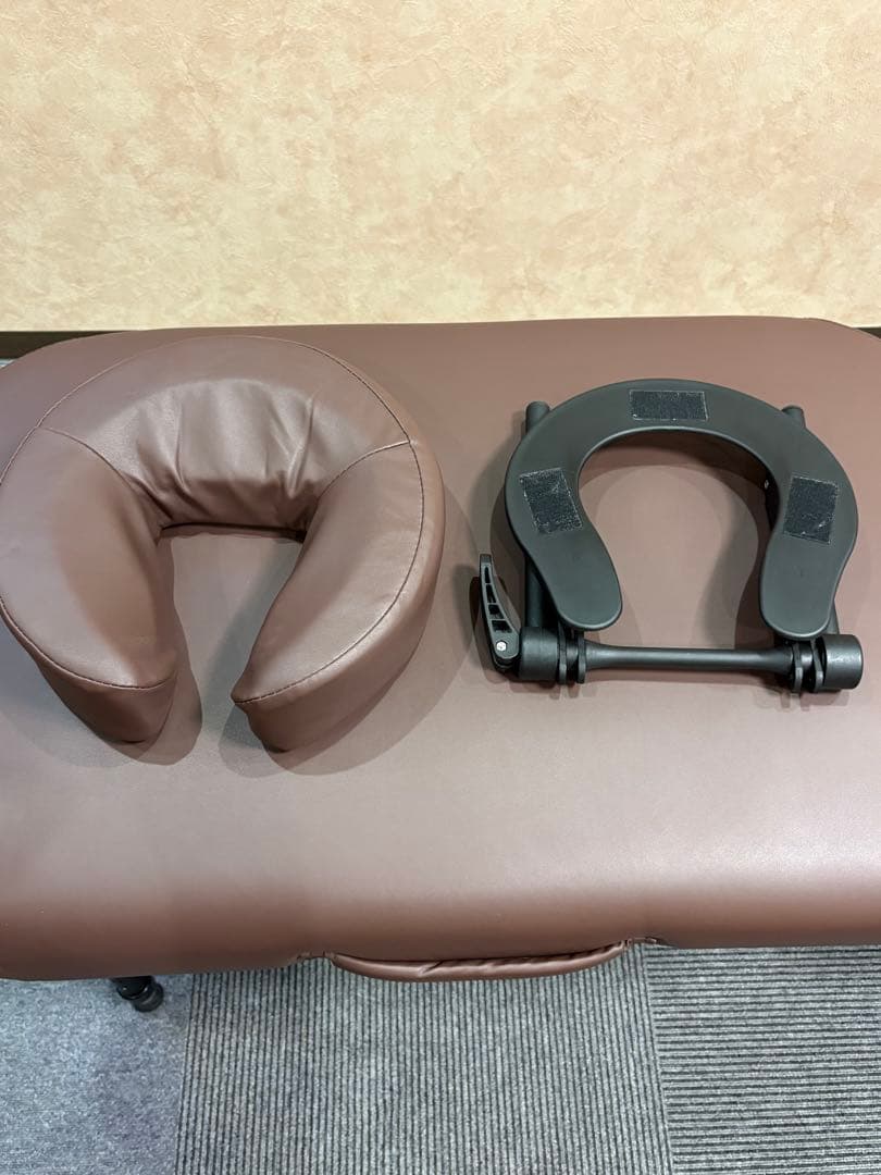 CIANAポータブルテーブルモニカ