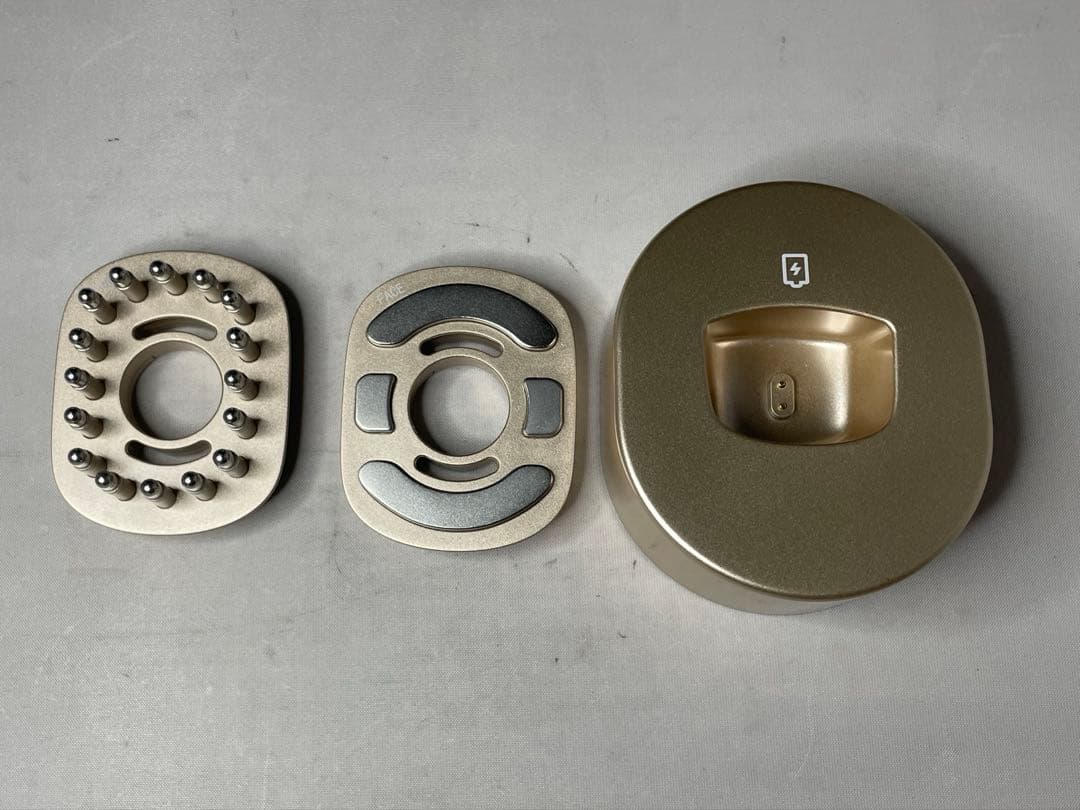 Lif tone リフトーン 美顔器