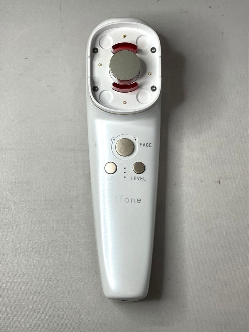 Lif tone リフトーン 美顔器