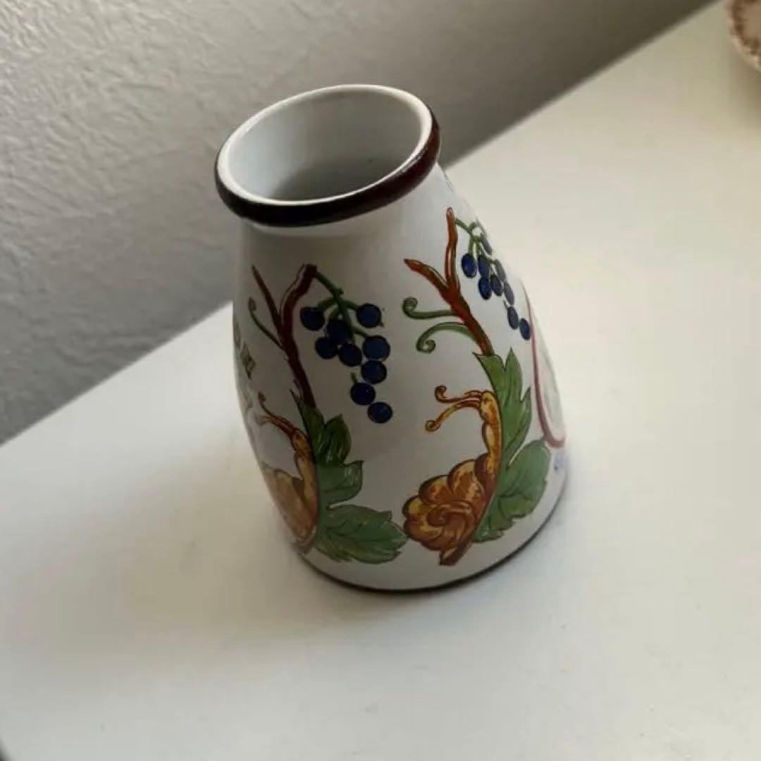 マスタードポット　ディジョン　DIJON フランスアンティーク