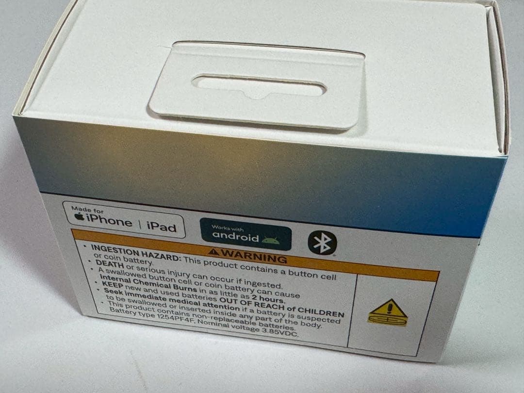 BOSE イヤホン　QuietComfort Earbuds 第2世代　新品