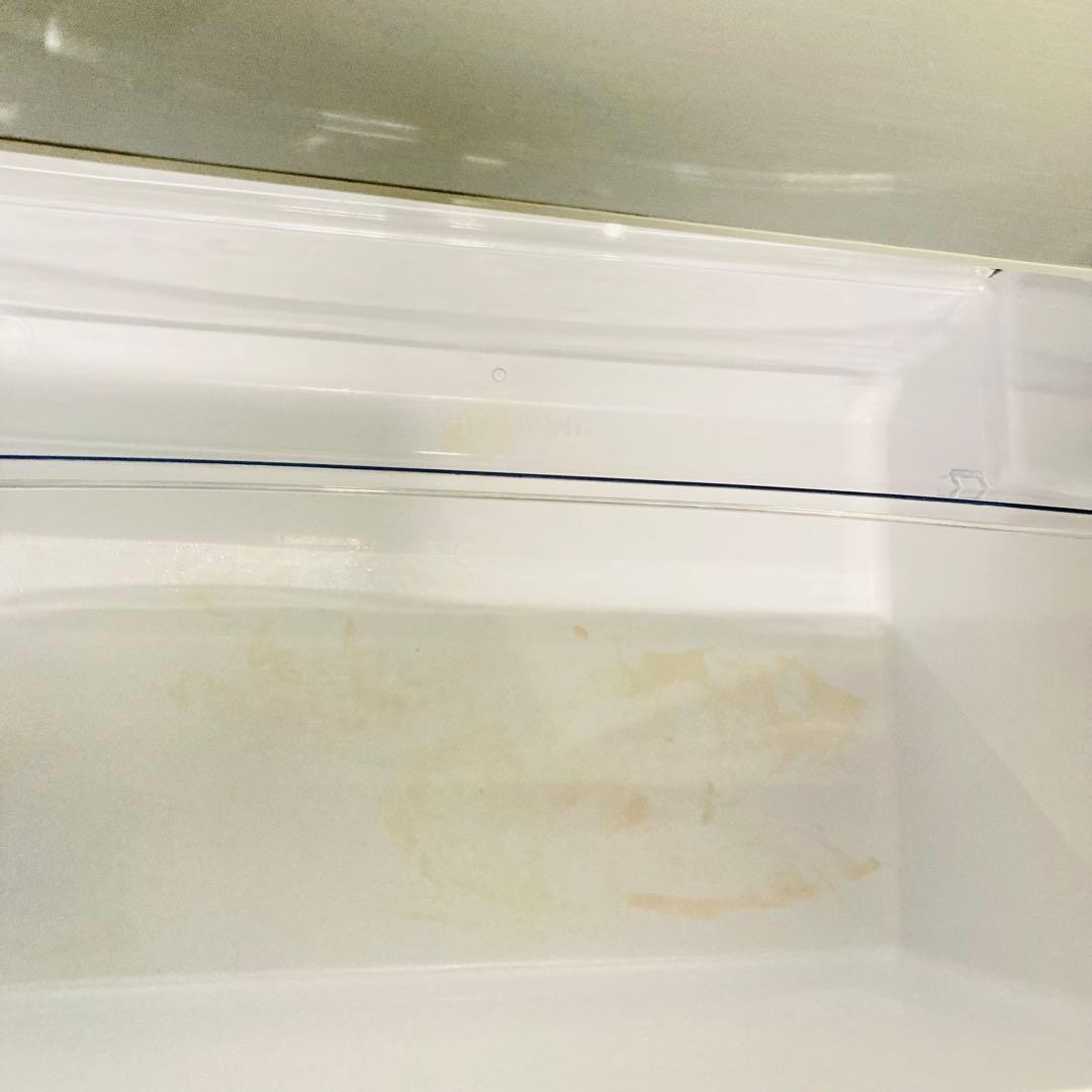 人気で丁度良い大きさAQUA270L冷蔵庫❗️ 大阪、大阪近郊配送と設置無料