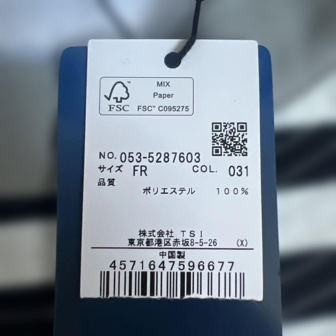 未使用品☆☆☆【PEARLY GATES】ドットエア　ロゴハット UNISEX