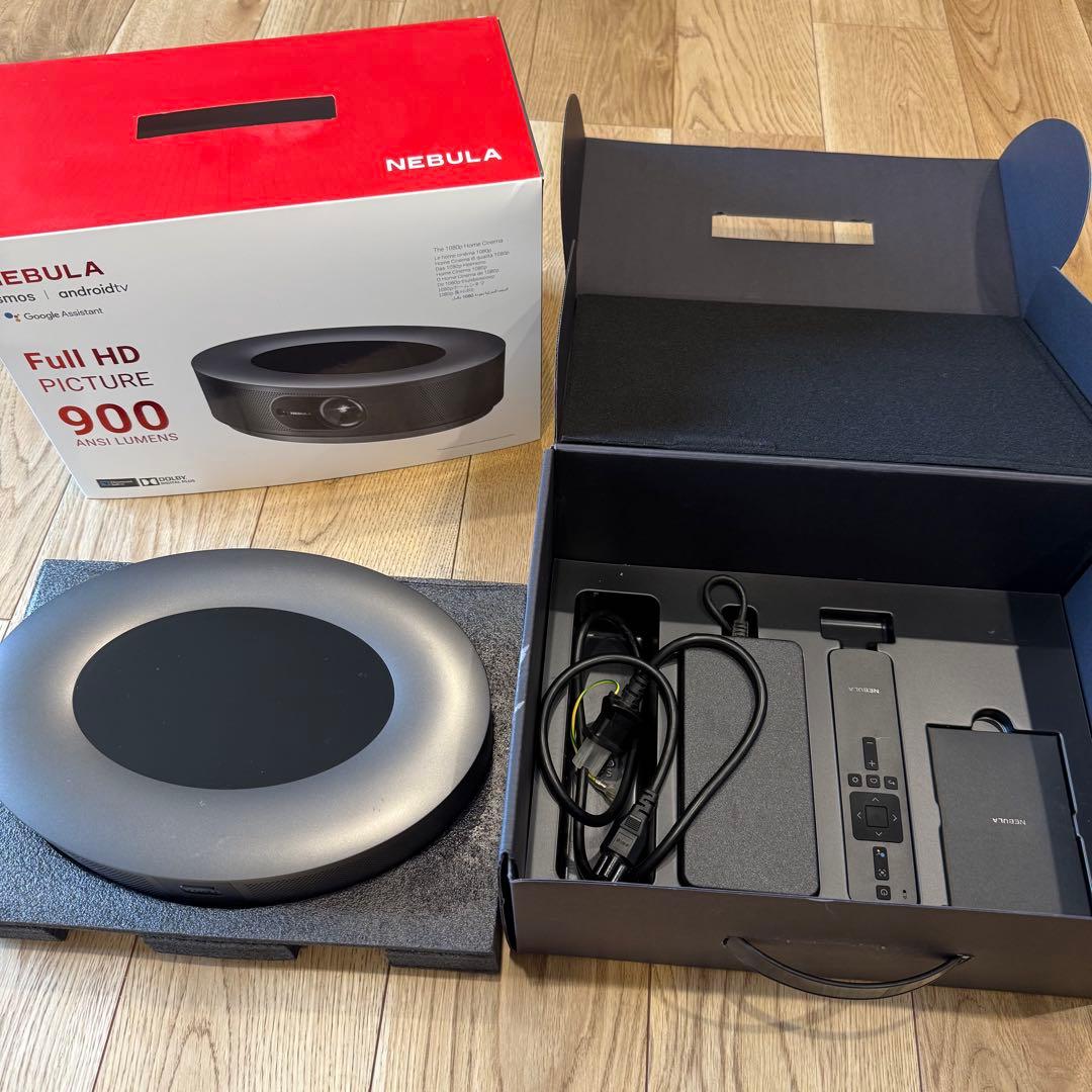 \交渉OK/ NEBULA Cosmms Full HD picture900