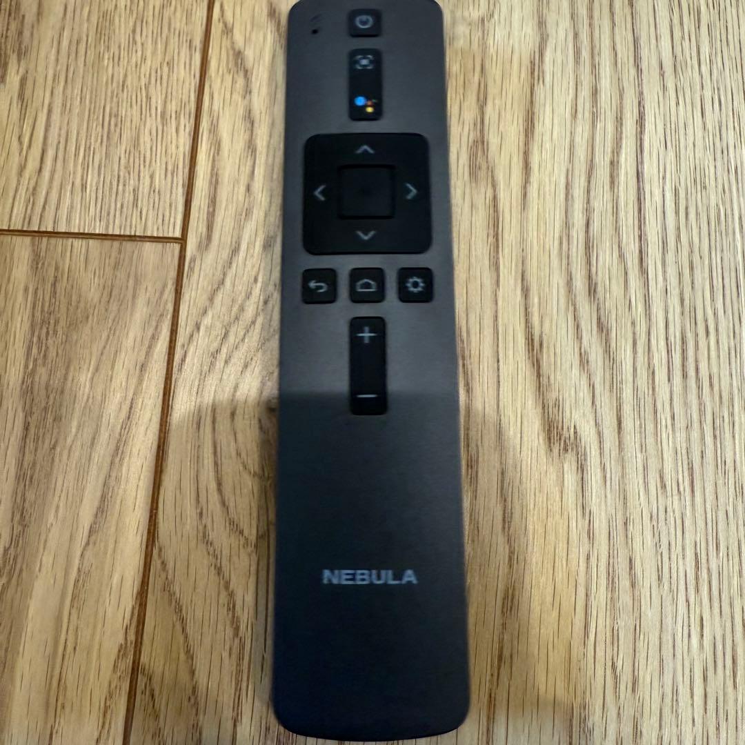 \交渉OK/ NEBULA Cosmms Full HD picture900