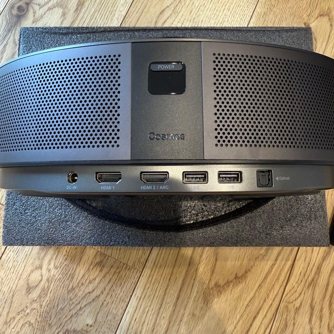 \交渉OK/ NEBULA Cosmms Full HD picture900