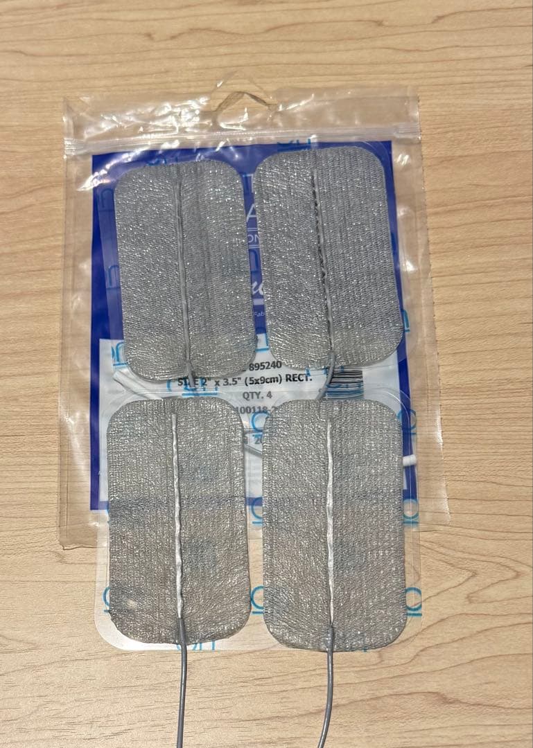 伊藤超短波 ツインビート インフィニティ ∞ EMS フェイシャル スカルプ