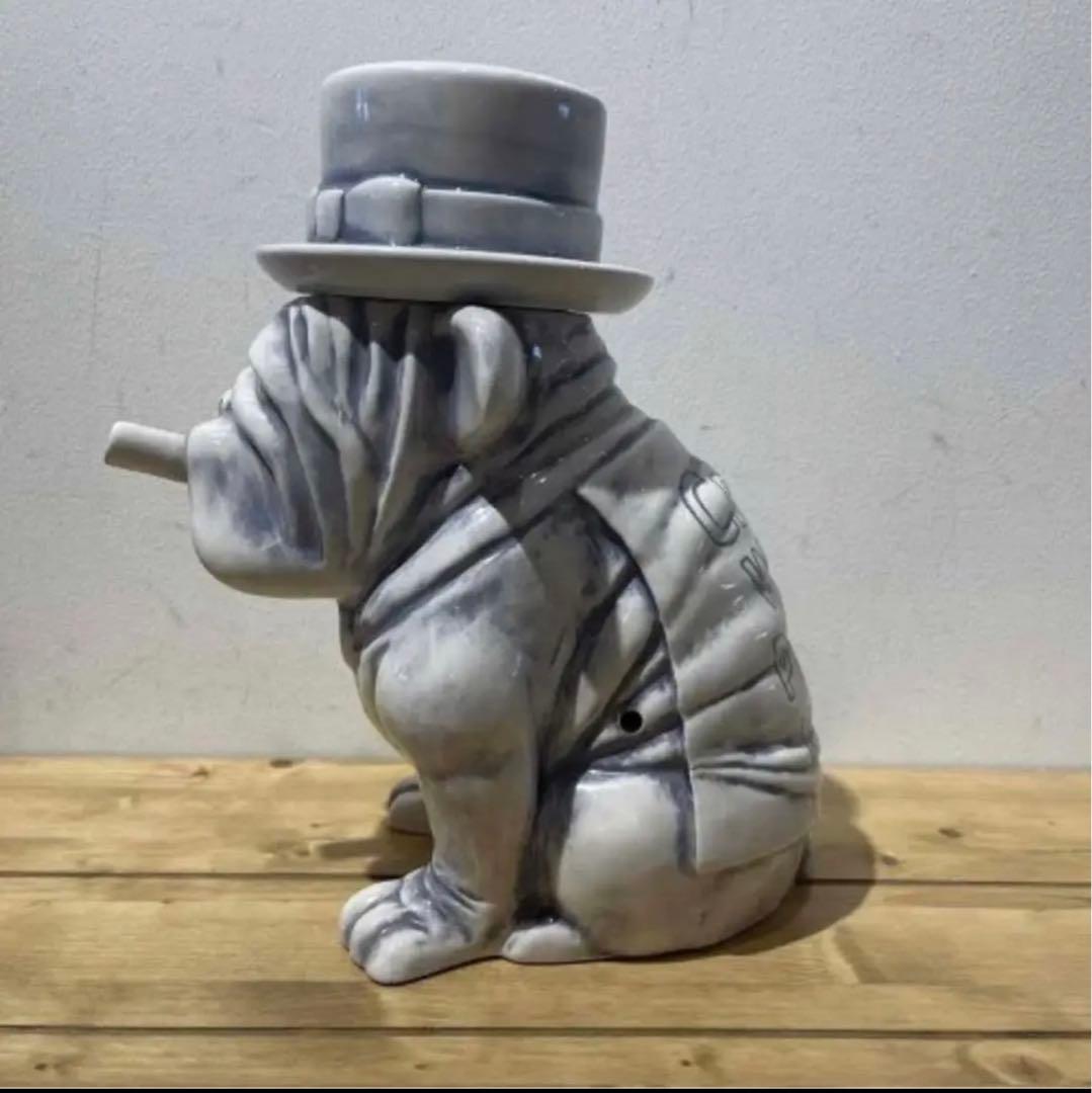 NEIGHBORHOOD INCENSE CHAMBER ネイバーフッドお香立て