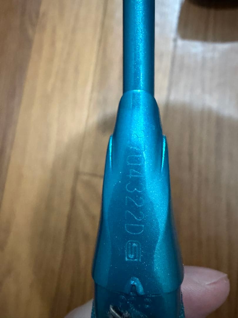 Yonex Astrox 88s pro アストロクス88s pro