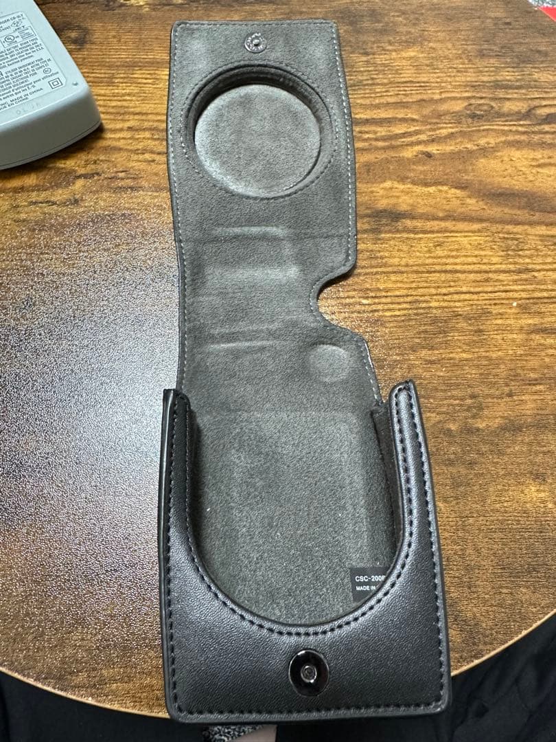 Canon キャノン PowerShot SX710HS Wi-Fi スマホ連動