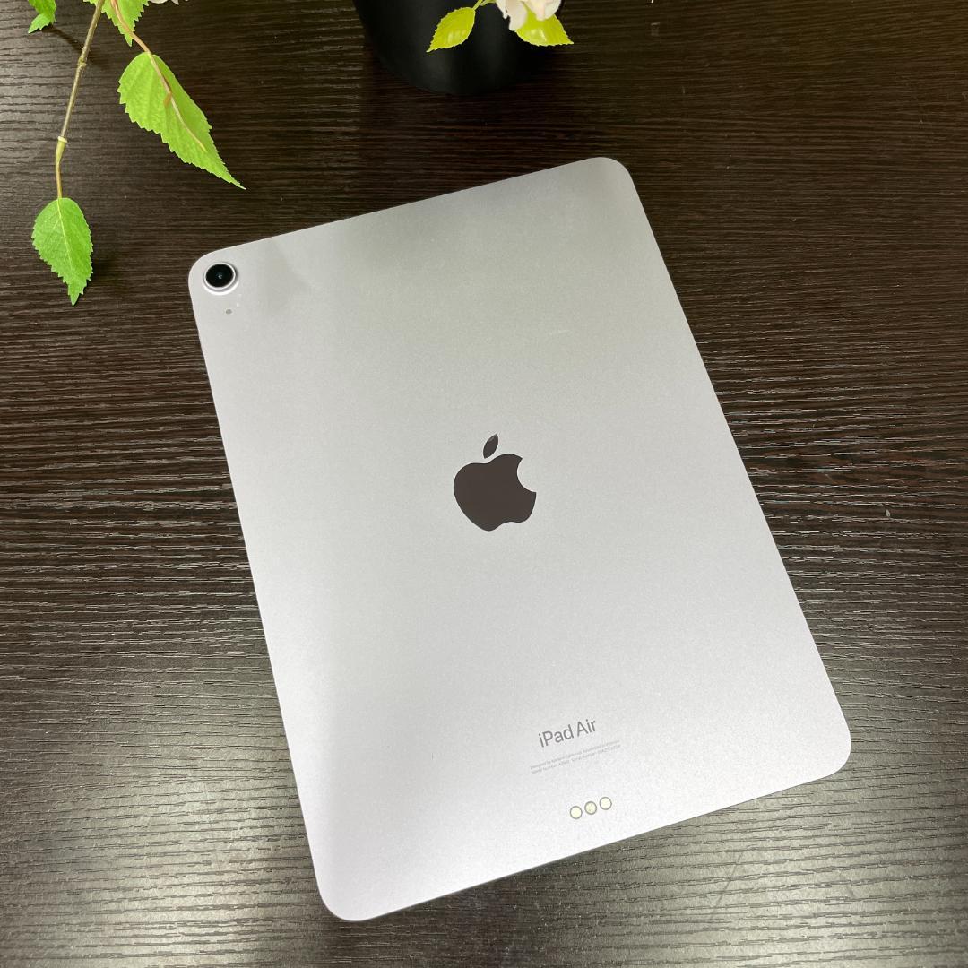 iPad Air 11インチ（M2 チップ ）256GB Wi-Fiモデル
