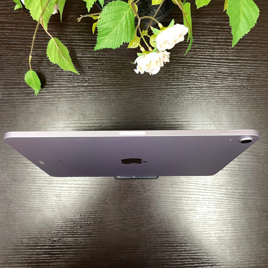 iPad Air 11インチ（M2 チップ ）256GB Wi-Fiモデル