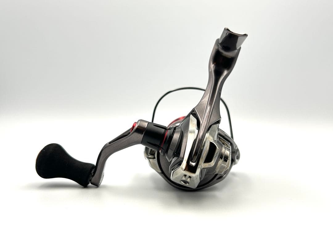 SHIMANO シマノ 21 Sephia セフィア XR C3000S