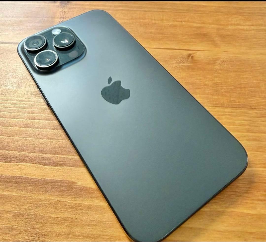 iPhone16Pro（SIMフリー・128GB）※金額はご相談下さい※