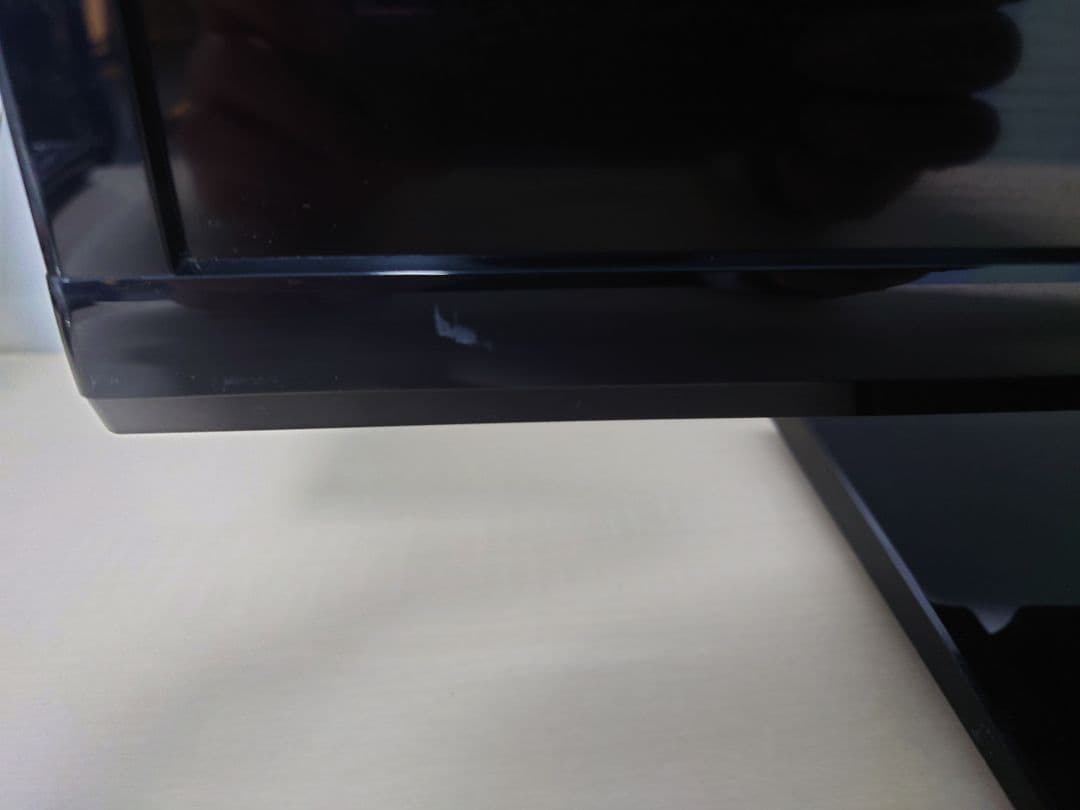 Panasonic 液晶テレビ VIERA TH-24C305