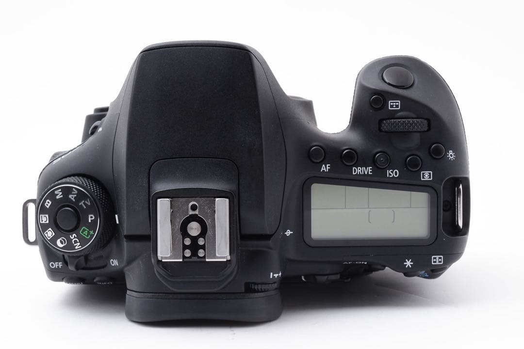 保証/フルサイズ/Canon EOS 90D 標準&望遠&単焦点レンズセット