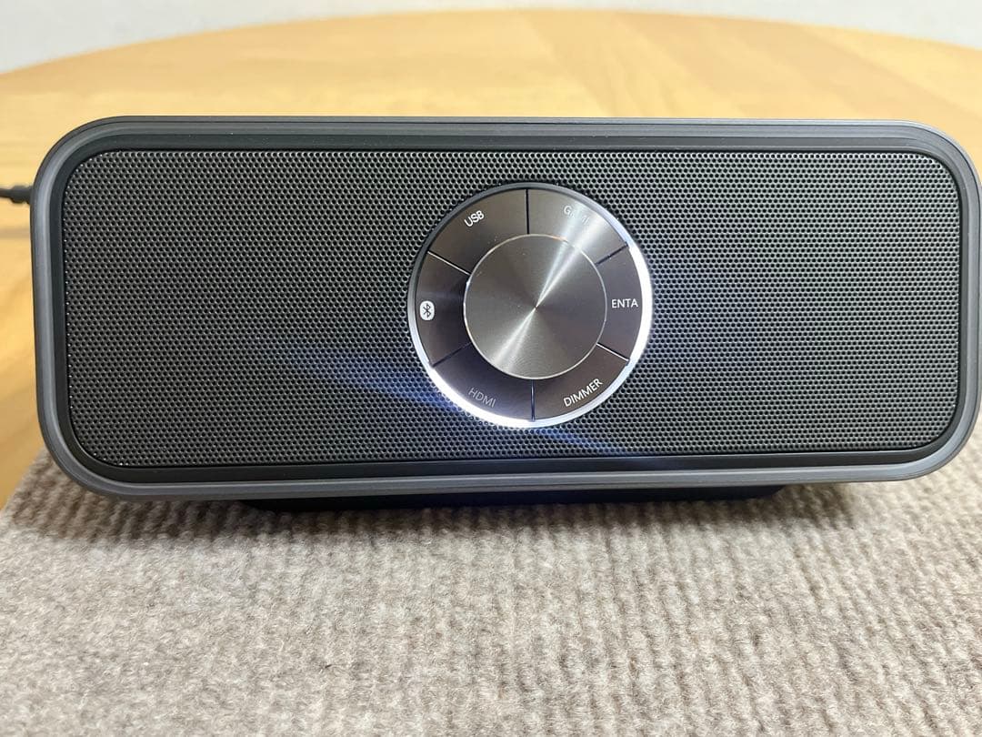 パイオニア コンパクトフロントスピーカー TQ-FG3000