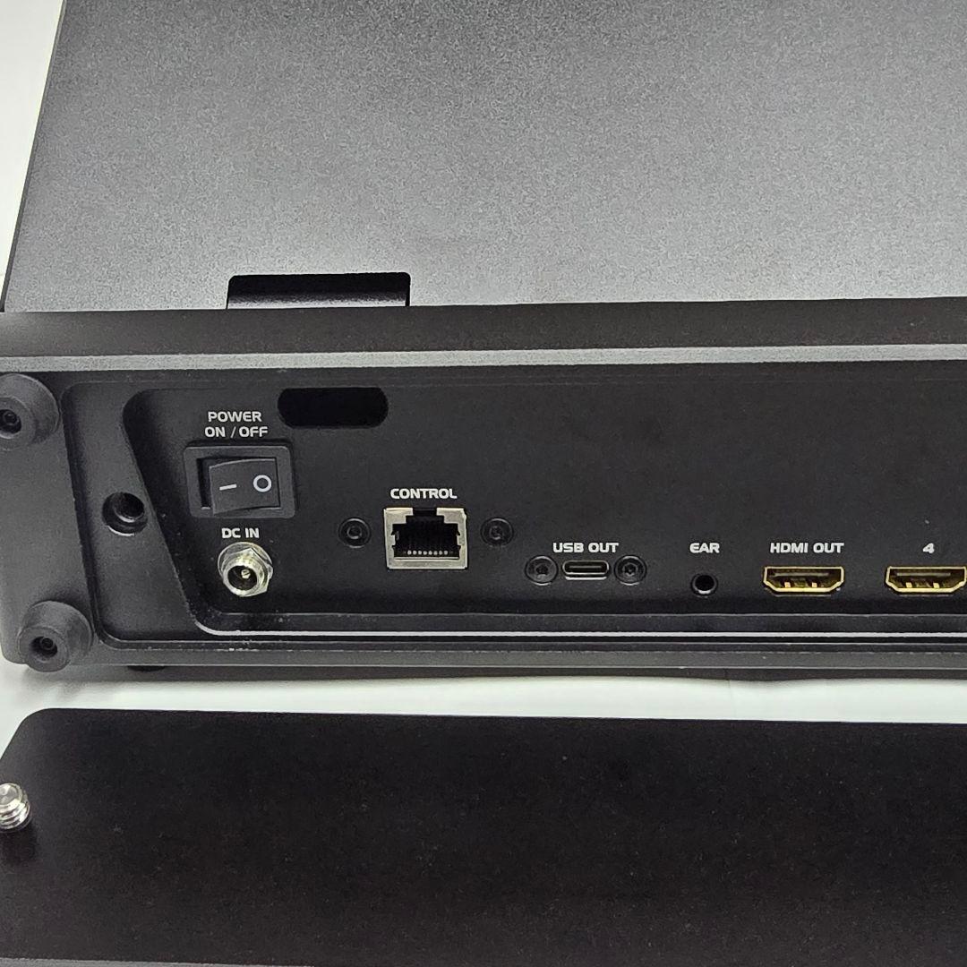 ATEMminiPro ISO+　ADTECHNO MV1300