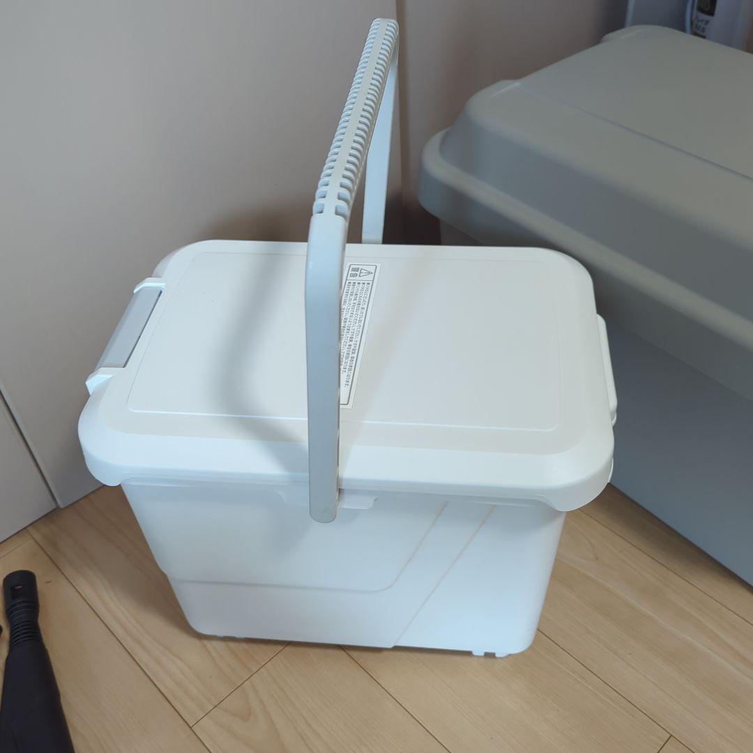 アイリスオーヤマ 給水/水道ダイレクト式 静音 高圧洗浄機 SBT-512N