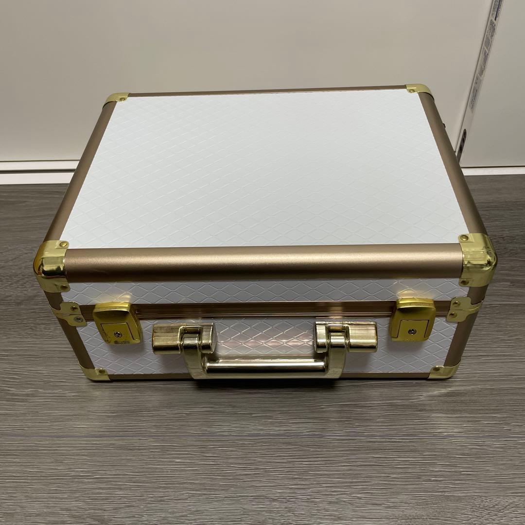 Francfranc ヴァリーズハリウッドボックス S 女優ミラー