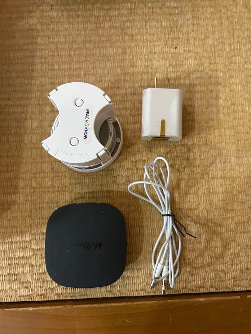 Ototron CD 2枚セット