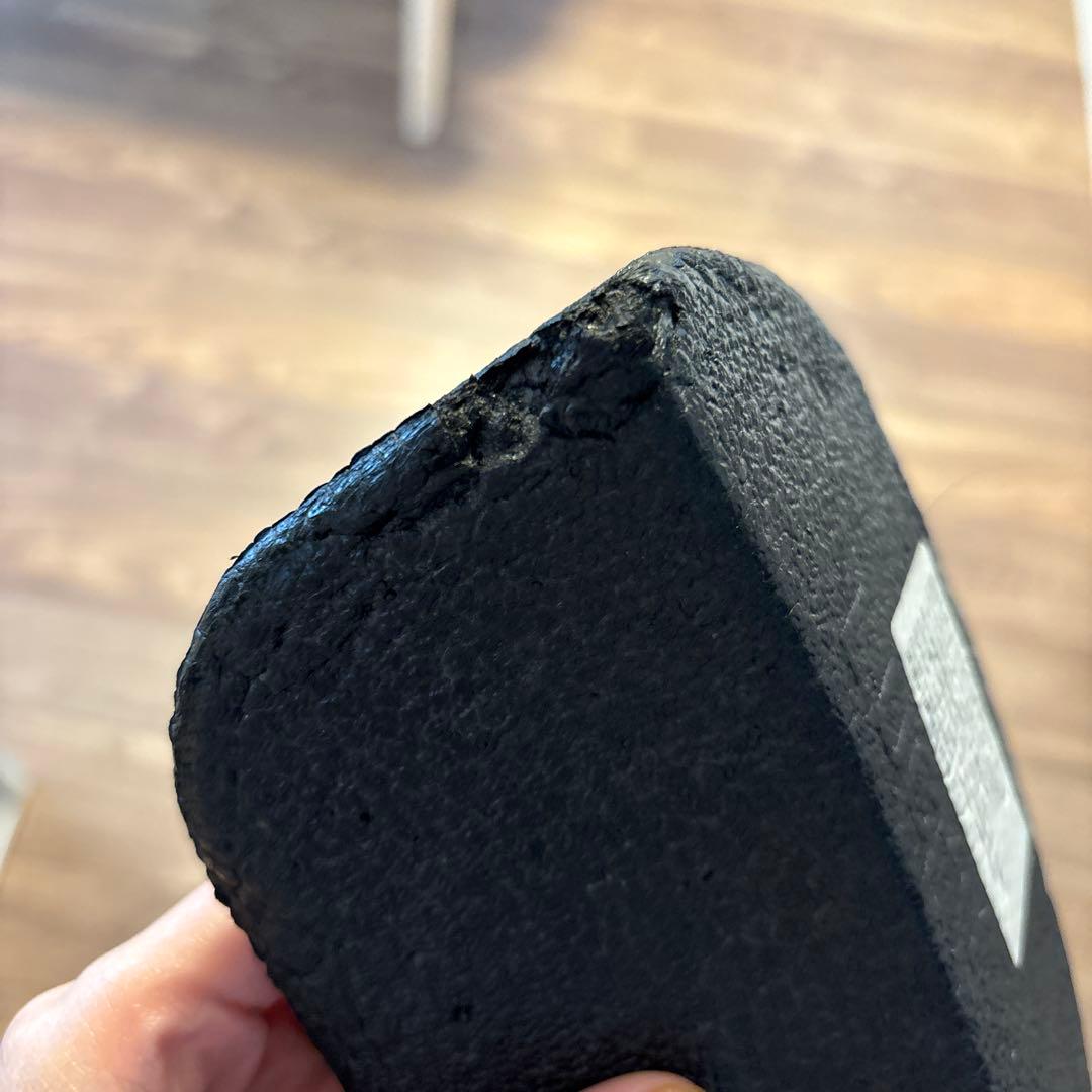 BABY CARRIER ON 抱っこ紐　ヒップシート　新生児