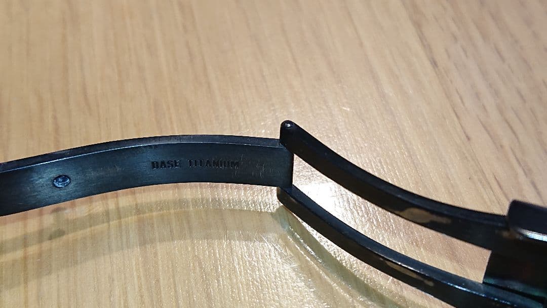 カシオ G-SHOCK GW 700BTJ ソーラー電波時計